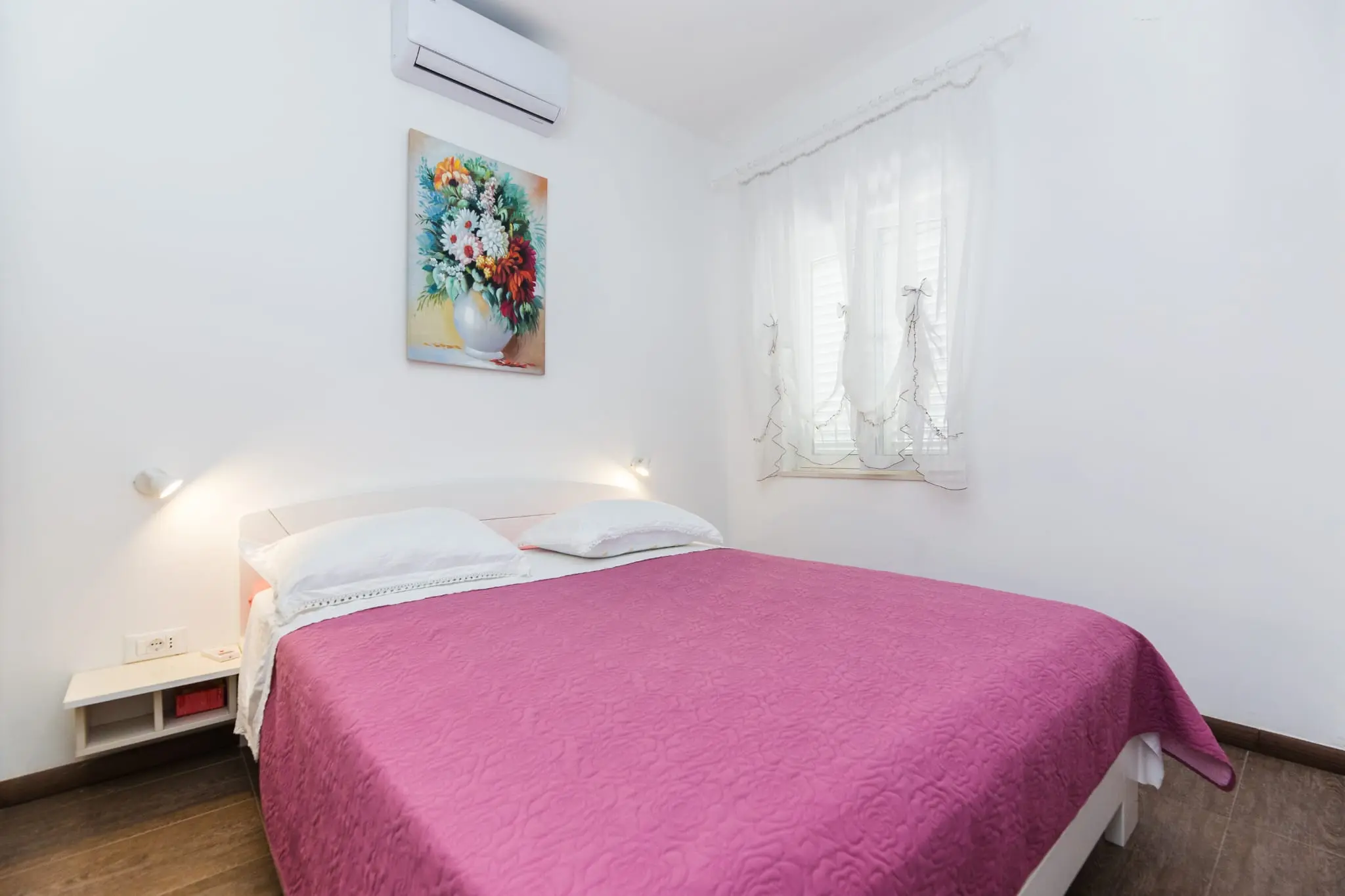 Apartment 1 - Image 3