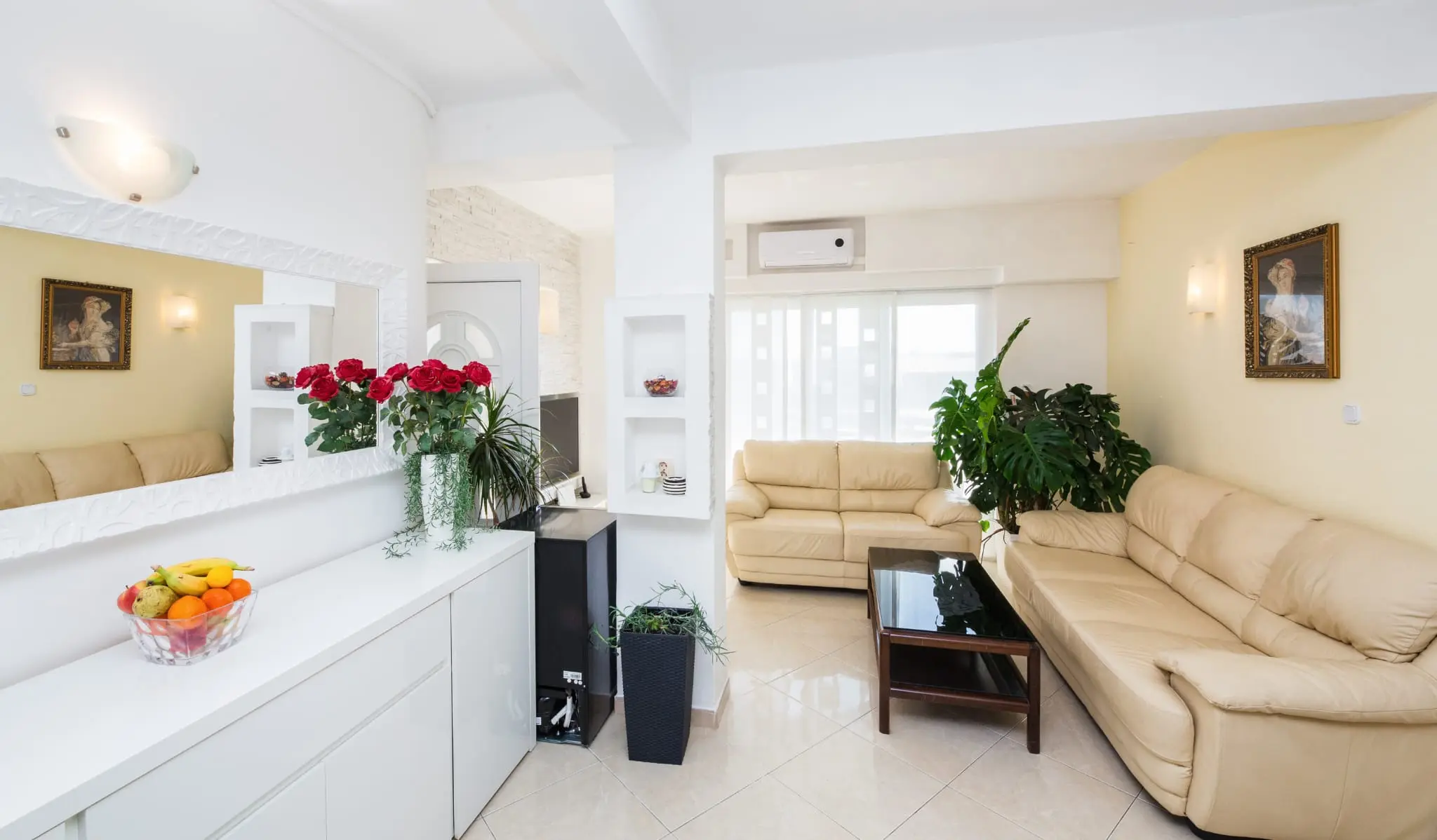 Apartment 2 - Image 1
